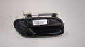 Ручка двери наружная Volvo S80 1 1998-2006 - 20937666