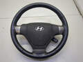 Руль Hyundai Coupe (Tiburon) 2002-2009 - 20937678