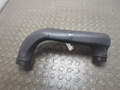 Патрубок корпуса воздушного фильтра Land Rover Freelander 2 2006-2014 - 20937683