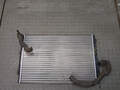 Радиатор охлаждения двигателя Volkswagen Golf 6 2008-2012 - 20937684