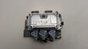 Блок управления двигателем Citroen Xsara-Picasso 1999-2012 - 20937691