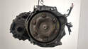 Коробка передач для Toyota - 20937697