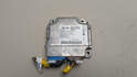 Блок управления подушками безопасности Hyundai Tucson 3 2015-2021 - 20937702