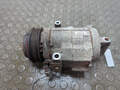 Компрессор кондиционера Mazda CX-9 2007-2012 - 20937715