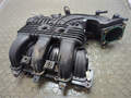 Впускной коллектор Mazda CX-9 2007-2012 - 20937717
