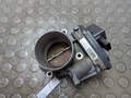 Дроссельная заслонка Mazda CX-9 2007-2012 - 20937718