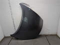 Капот Nissan Juke 2010-2019 - 20937747