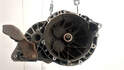 Кпп-6ст. (мкпп) Ford Mondeo 4 2007-2015 - 20937777