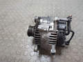 Генератор Volkswagen Passat 6 2005-2010 - 20937787