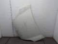Капот Fiat Doblo 2009-2022 - 20937795