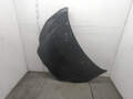Капот Ford Focus 3 2011-2015 - 20937829