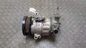 Компрессор кондиционера Chevrolet Equinox 2017-2024 - 20937841