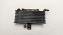 Масляный радиатор Volkswagen Caddy 2004-2015 - 20937854