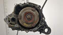 Автоматическая коробка передач Opel Astra H 2004-2010 - 20937862
