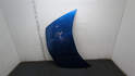 Капот Honda Civic 2005-2012 - 20937875