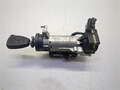 Замок зажигания Chrysler Sebring 2007-2010 - 20937883