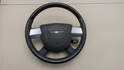 Руль Chrysler Sebring 2007-2010 - 20937898