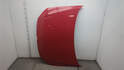 Капот Volkswagen Polo 5 2009-2014 - 20937942