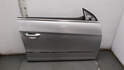 Дверь боковая Volkswagen Passat CC 2008-2012 - 20937943