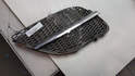 Решетка радиатора Nissan Almera N16 2000-2006 - 20937958