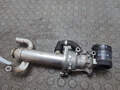Клапан egr Ford Mondeo 4 2007-2015 - 20937964