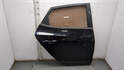 Дверь боковая Hyundai ix 35 2010-2015 - 20937997