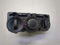 Переключатель печки Opel Corsa D 2006-2014 - 20938001