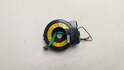 Шлейф руля Hyundai Getz 2002-2011 - 20938006