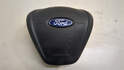Подушка безопасности водителя Ford Fiesta 2012-2019 - 20938008