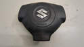 Подушка безопасности водителя Suzuki SX4 2006-2014 - 20938017