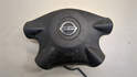 Подушка безопасности водителя Nissan Almera N16 2000-2006 - 20938022