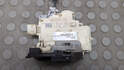Замок двери Volkswagen Passat 6 2005-2010 - 20938027