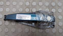 Ручка двери наружная Opel Zafira B 2005-2014 - 20938046