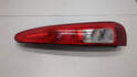 Фонарь задний Ford Fusion 2002-2012 - 20938056