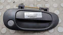 Ручка двери наружная Mitsubishi Carisma 1995-2004 - 20938059
