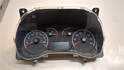 Приборная панель Fiat Doblo 2009-2022 - 20938076