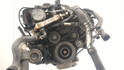 Двигатель для bmw - 20938085