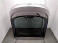 Крышка багажника Mazda 6 (GH) 2007-2012 - 20938087