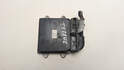 Блок управления двигателем Mitsubishi Colt 2002-2012 - 20938088
