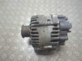 Генератор Renault Megane 2 2002-2009 - 20938089