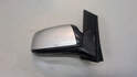 Зеркало боковое Ford Focus 2 2005-2008 - 20938091
