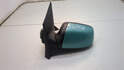 Зеркало боковое Ford Focus 2 2005-2008 - 20938097