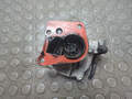Вакуумный насос Renault Megane 2 2002-2009 - 20938102
