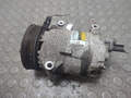 Компрессор кондиционера Renault Megane 2 2002-2009 - 20938104