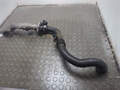 Патрубок интеркулера Renault Megane 2 2002-2009 - 20938117