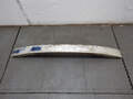 Усилитель бампера Mercedes C W203 2000-2008 - 20938135