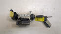 Замок зажигания Chrysler Sebring 2007-2010 - 20938139