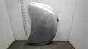 Капот Mazda 3 (BK) 2003-2009 - 20938141