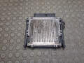 Блок управления двигателем Mercedes CLS C219 2004-2010 - 20938169