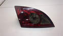Фонарь задний Chrysler Crossfire 2003-2008 - 20938170